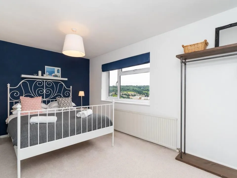 Claremont Buildings, Bath, BA1 6EZ, photo 6