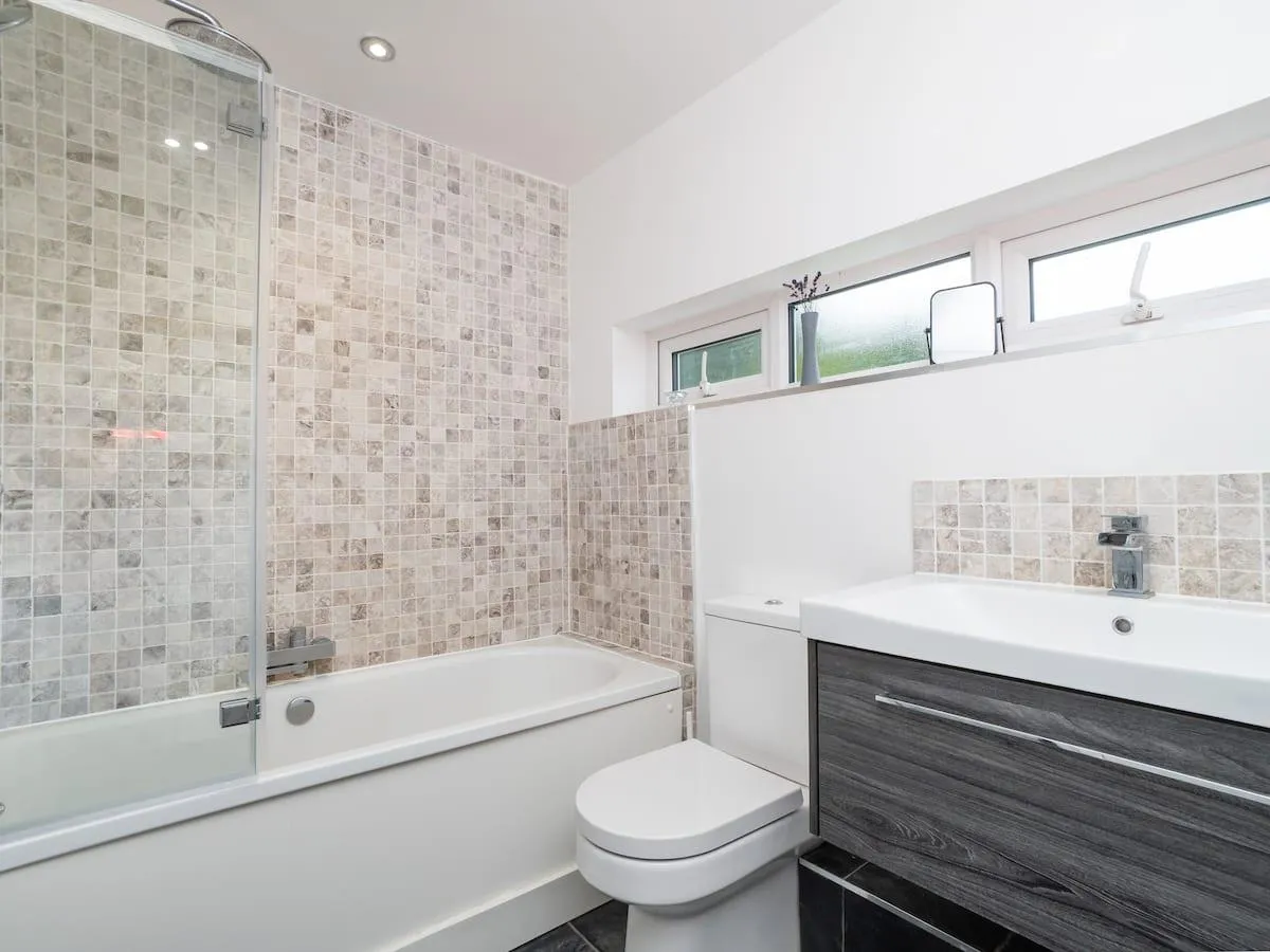 Claremont Buildings, Bath, BA1 6EZ, photo 7