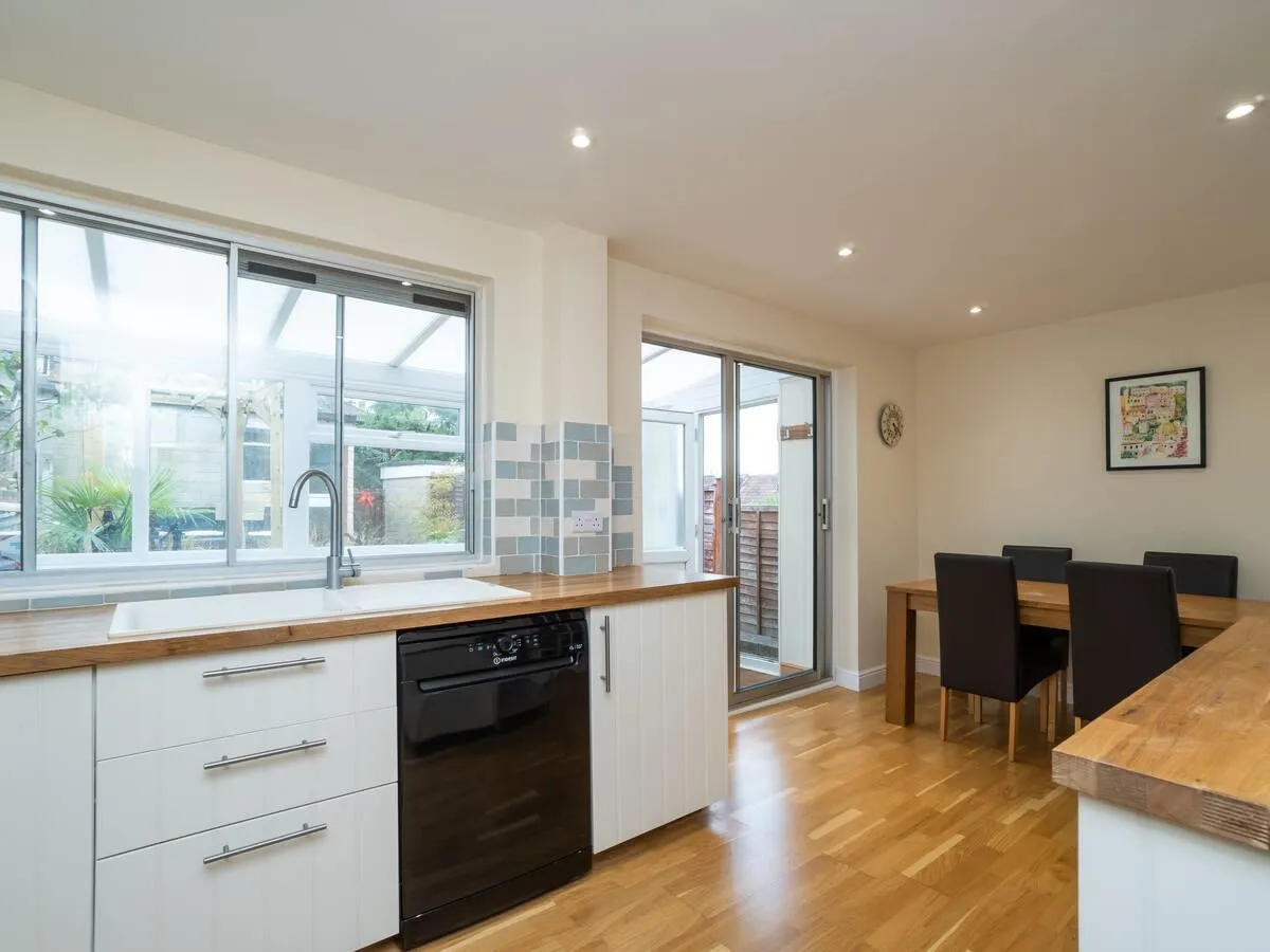 Claremont Buildings, Bath, BA1 6EZ, photo 4