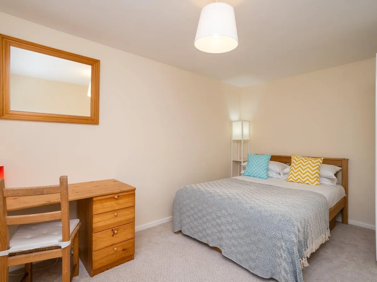 Claremont Buildings, Bath, BA1 6EZ, photo 5