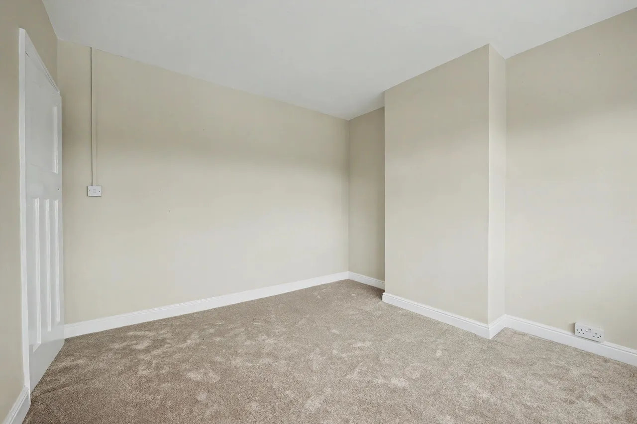 Arbury Avenue, Bedworth, CV12, photo 11
