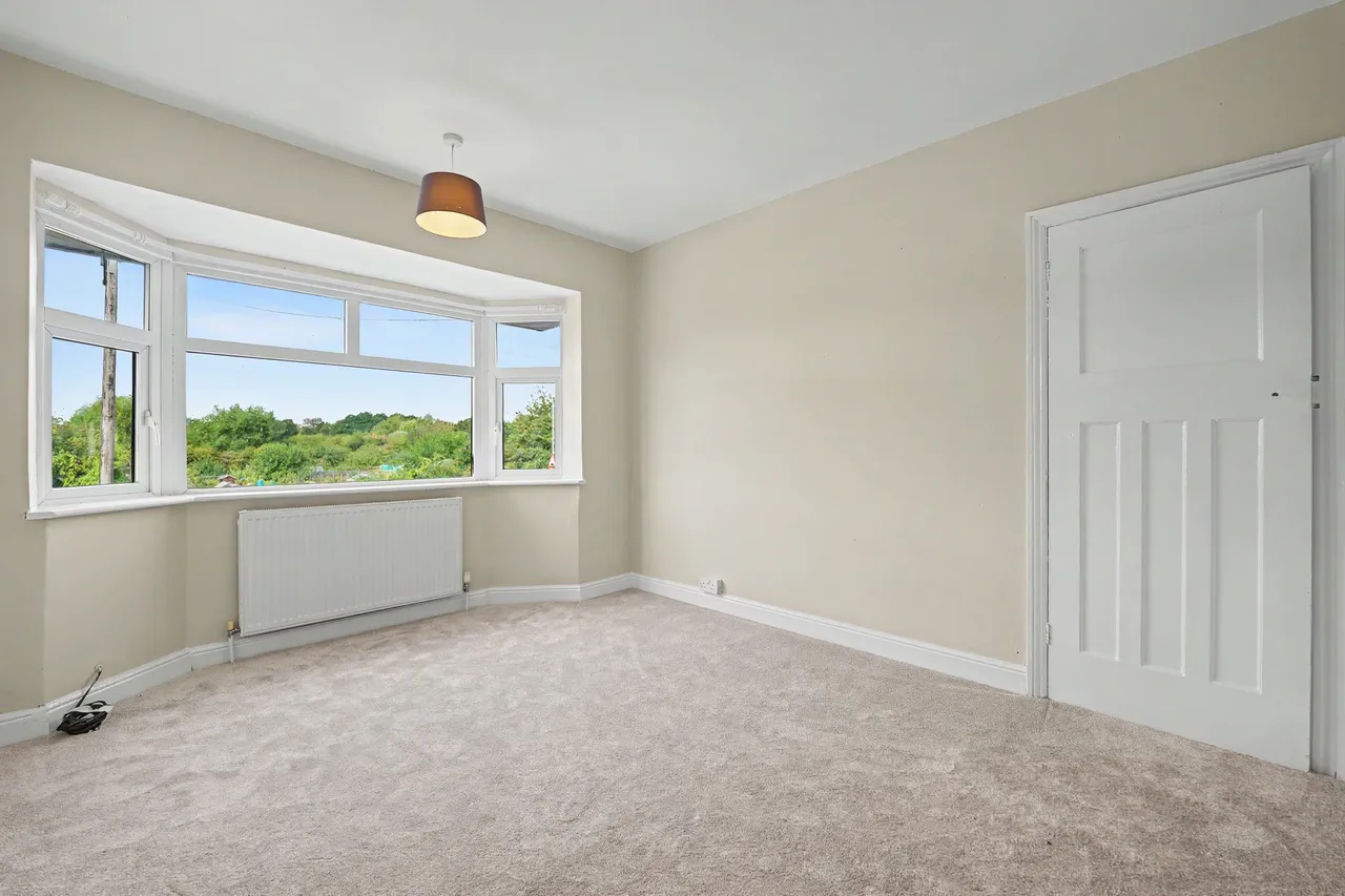 Arbury Avenue, Bedworth, CV12, photo 9