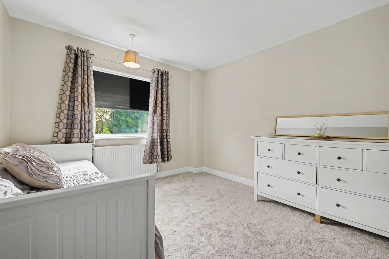 Arbury Avenue, Bedworth, CV12, photo 14