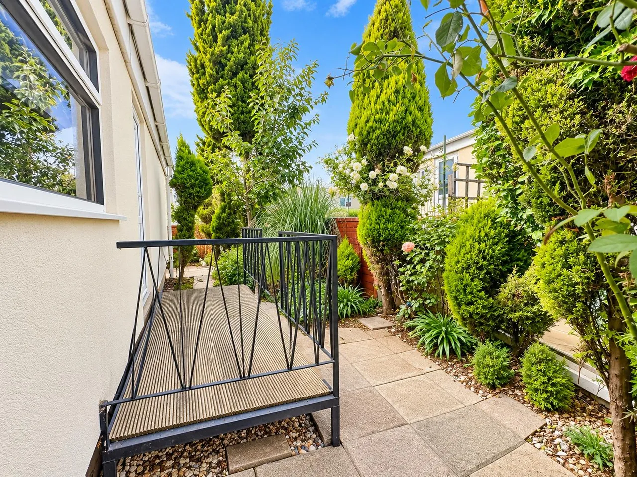 Woodlands Park, Bristol, BS32, photo 9