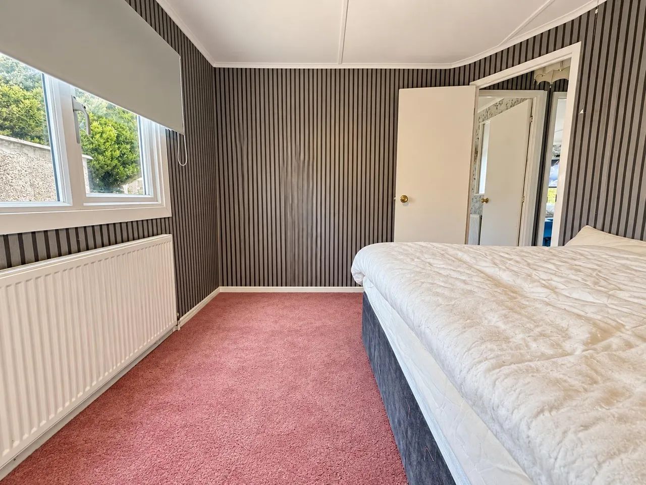 Woodlands Park, Bristol, BS32, photo 7