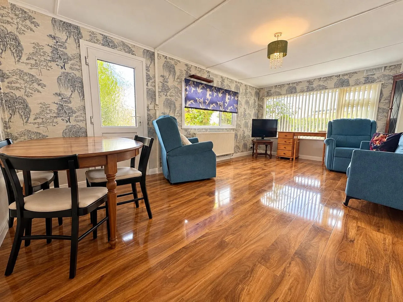 Woodlands Park, Bristol, BS32, photo 6
