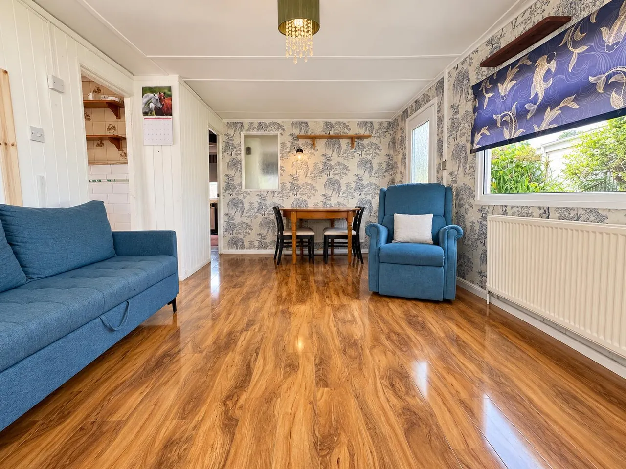 Woodlands Park, Bristol, BS32, photo 5