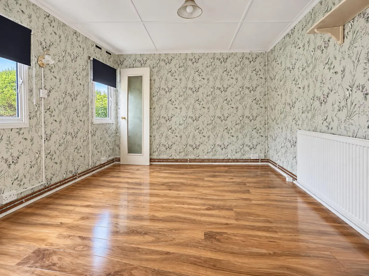 Woodlands Park, Bristol, BS32, photo 8