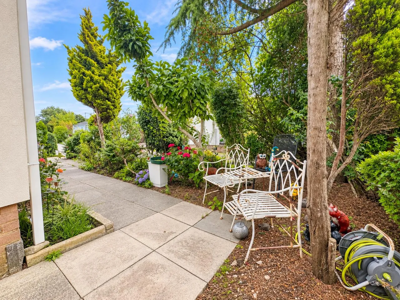 Woodlands Park, Bristol, BS32, photo 10