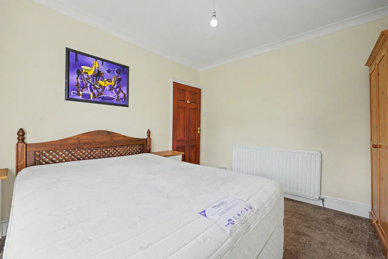 Fir Tree Avenue, Coventry, CV4, photo 11