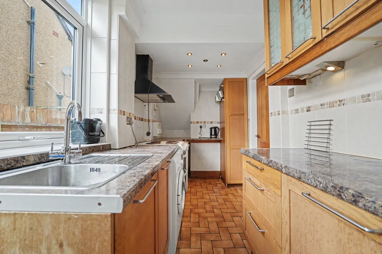 Fir Tree Avenue, Coventry, CV4, photo 5
