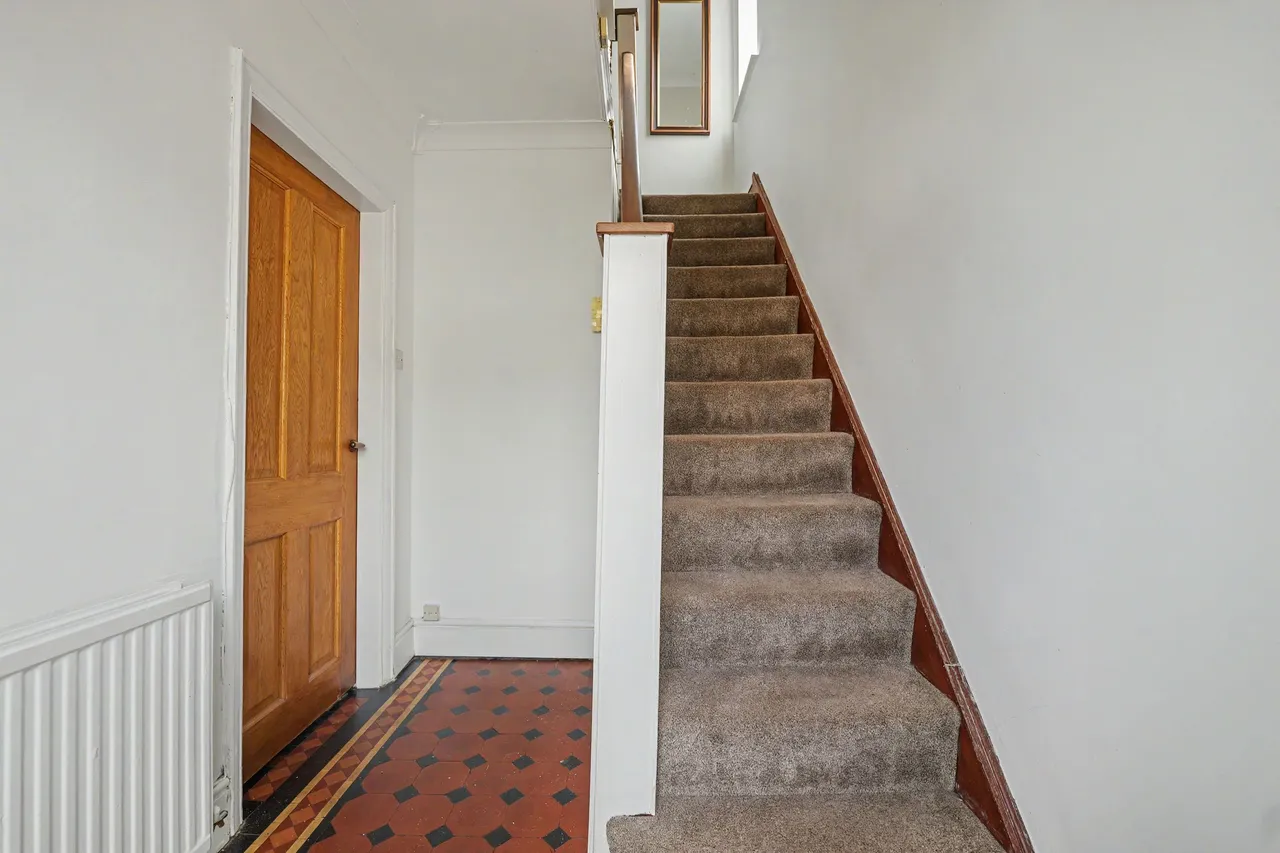 Fir Tree Avenue, Coventry, CV4, photo 14