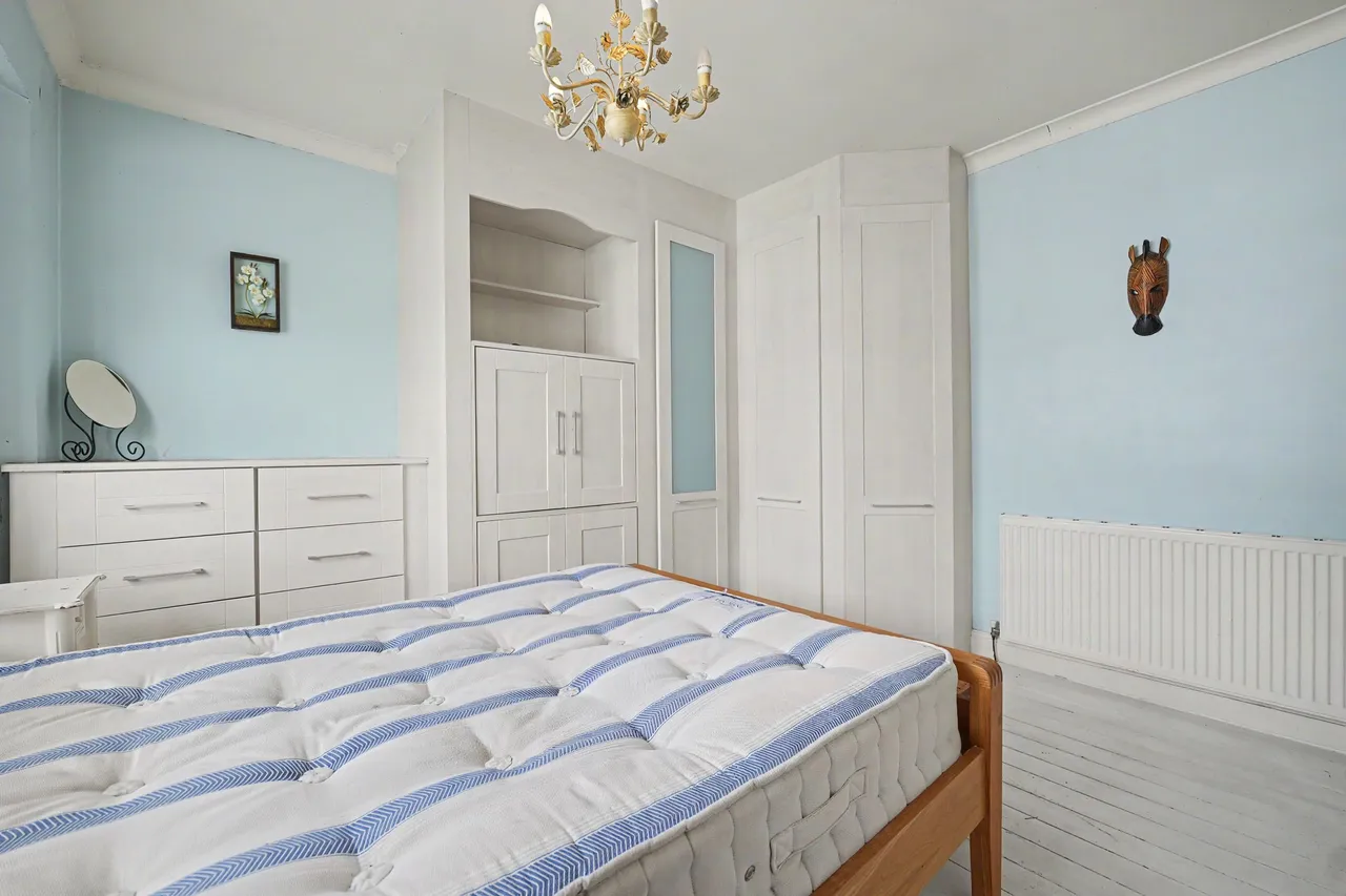 Fir Tree Avenue, Coventry, CV4, photo 9
