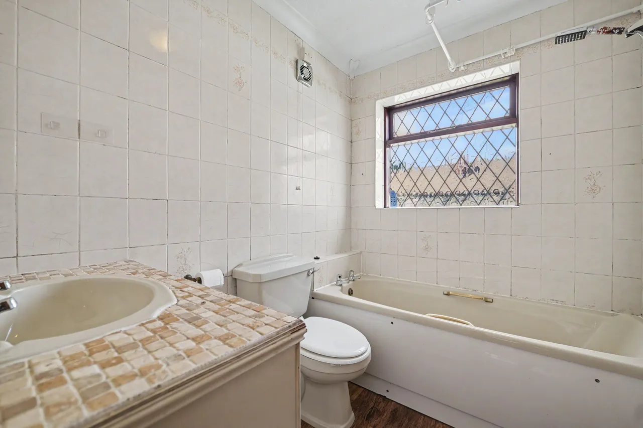 Fir Tree Avenue, Coventry, CV4, photo 13