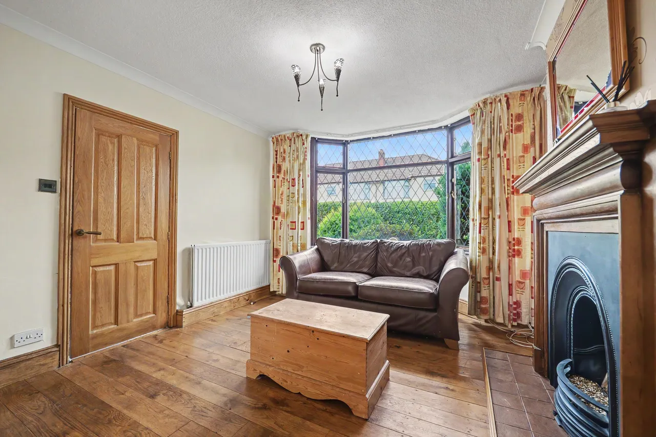 Fir Tree Avenue, Coventry, CV4, photo 3