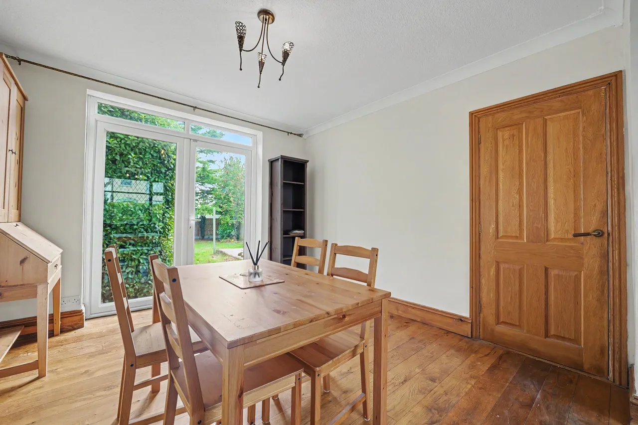 Fir Tree Avenue, Coventry, CV4, photo 6