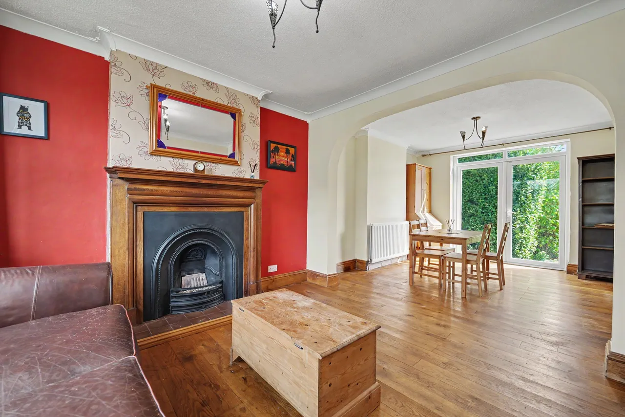 Fir Tree Avenue, Coventry, CV4, photo 2