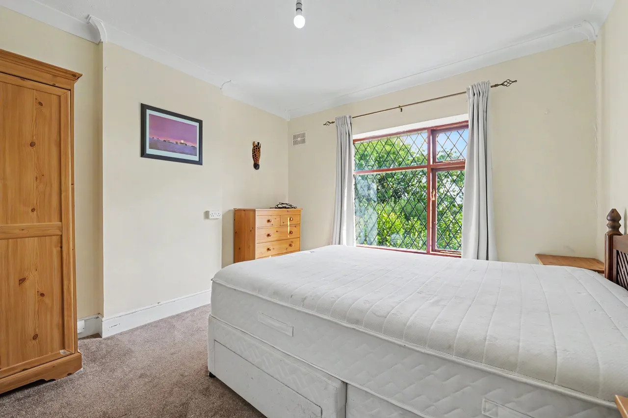 Fir Tree Avenue, Coventry, CV4, photo 10