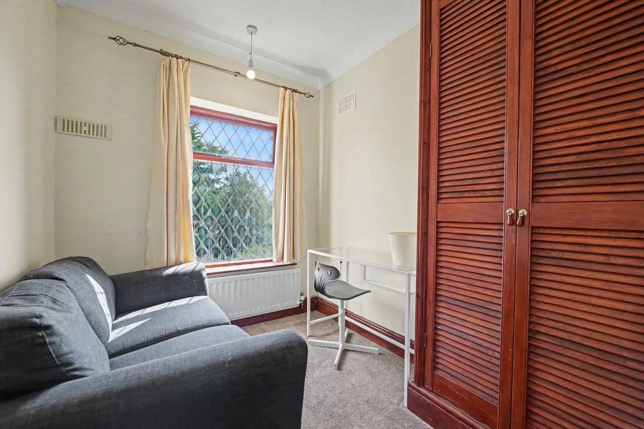 Fir Tree Avenue, Coventry, CV4, photo 12