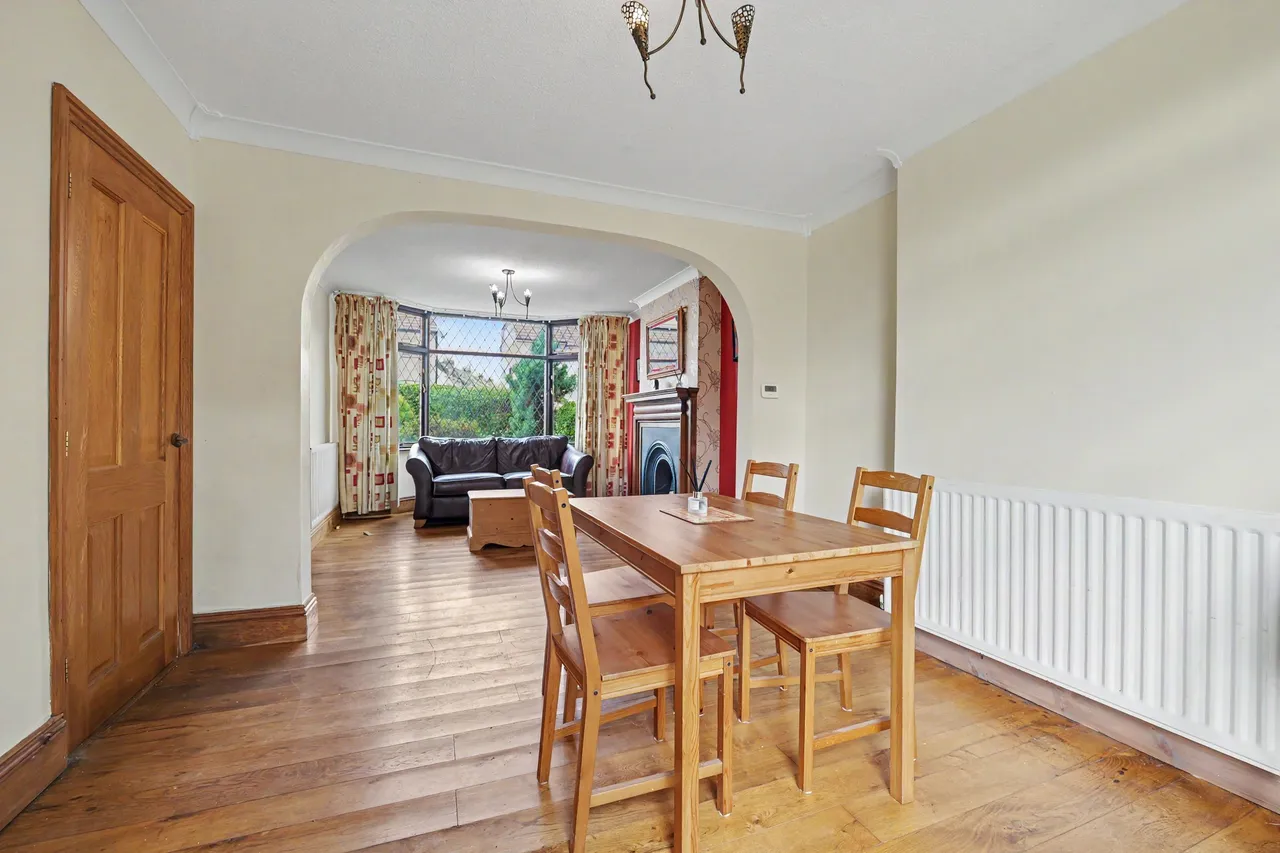 Fir Tree Avenue, Coventry, CV4, photo 4