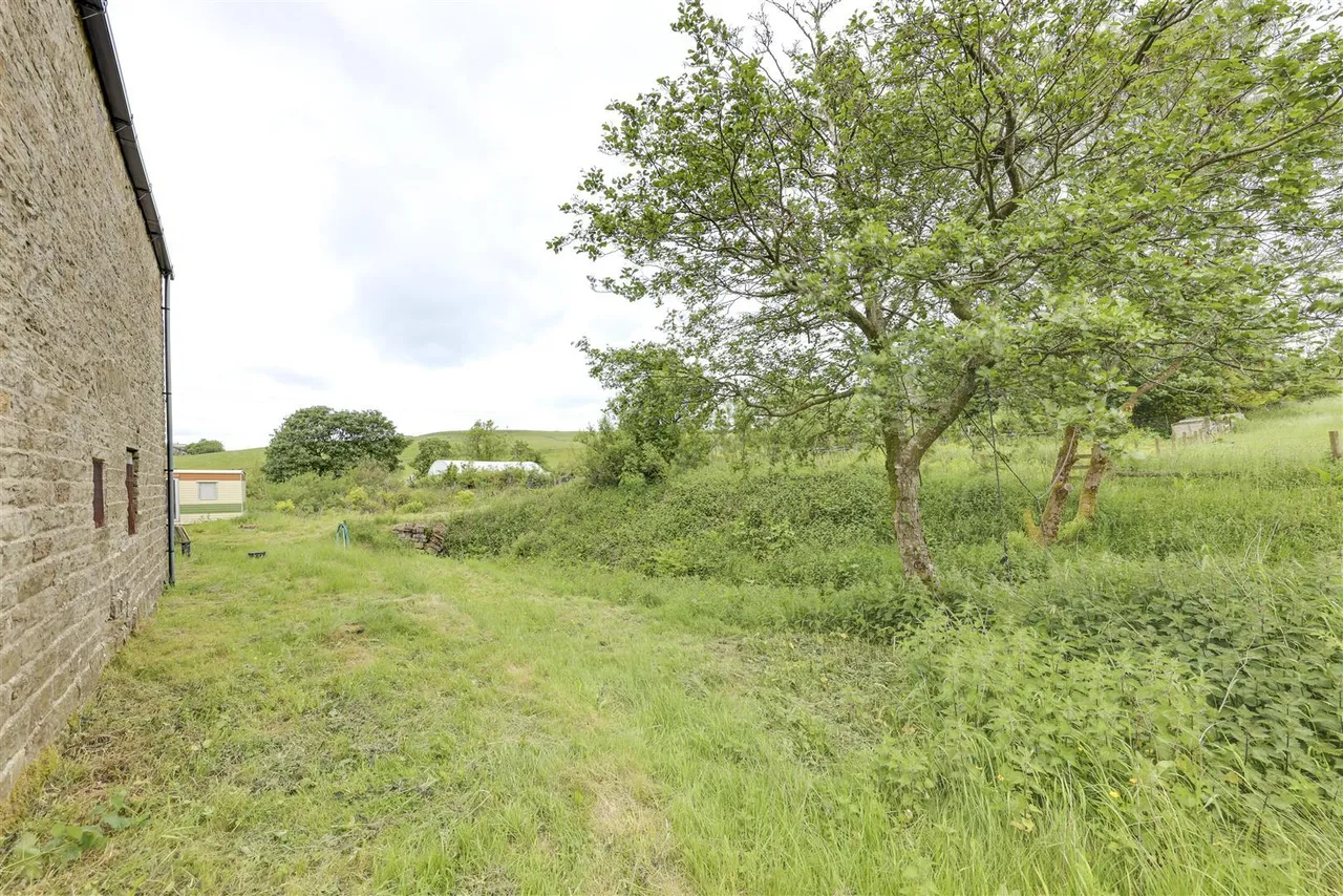 Coal Pit Lane, Rossendale, photo 28