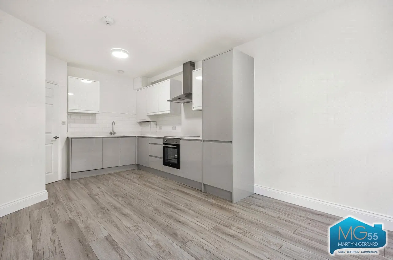 Woodhouse Road, North Finchley, N12, photo 6