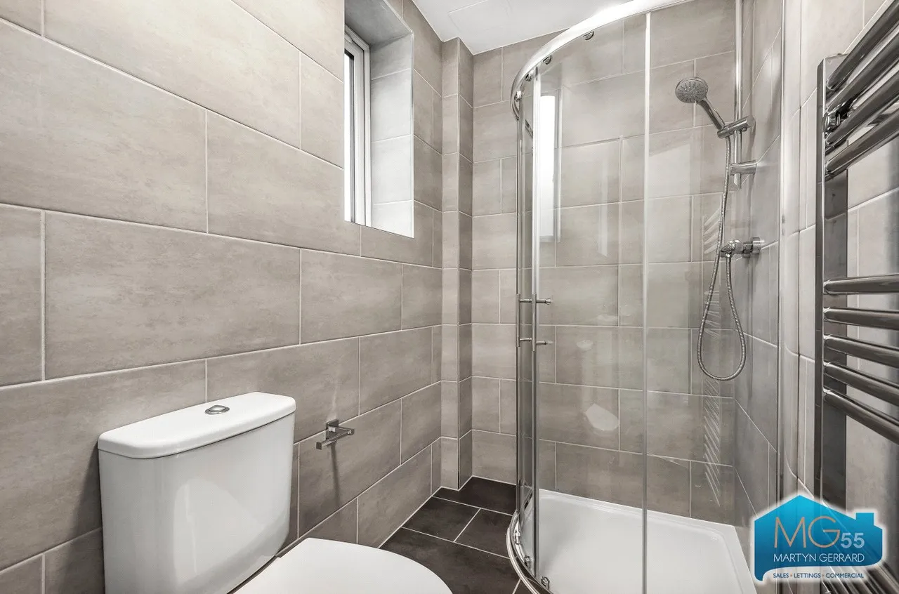 Woodhouse Road, North Finchley, N12, photo 5