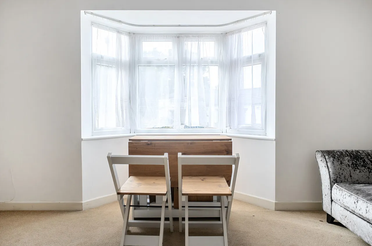 Mansel Road East, Millbrook, SO16, photo 6