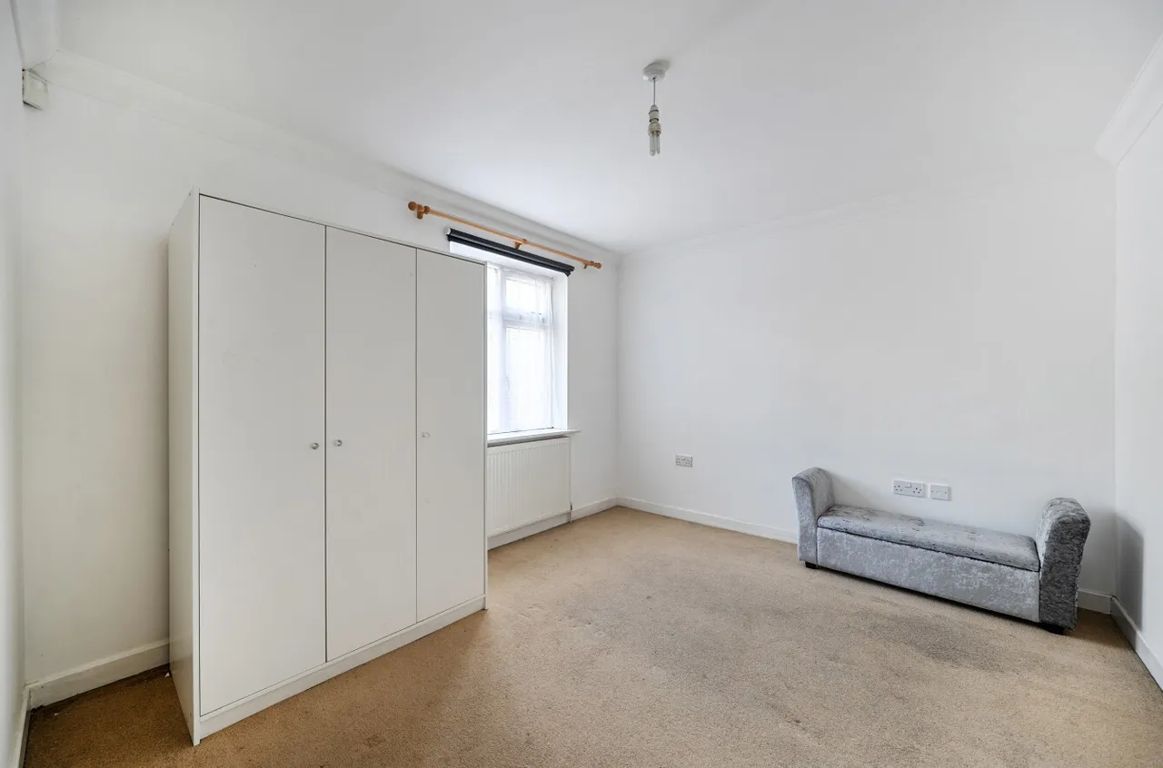 Mansel Road East, Millbrook, SO16, photo 7