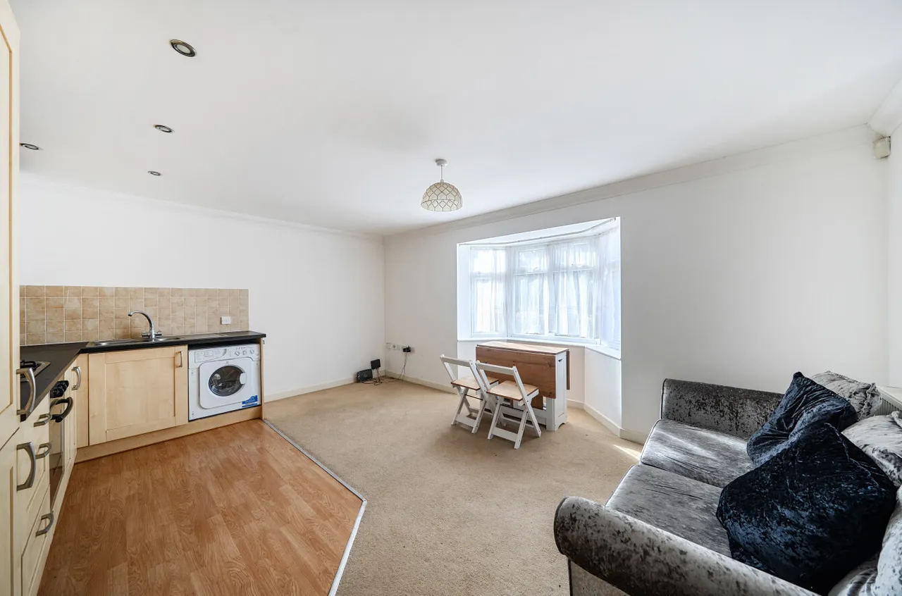 Mansel Road East, Millbrook, SO16, photo 10