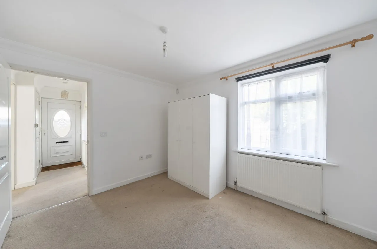 Mansel Road East, Millbrook, SO16, photo 9