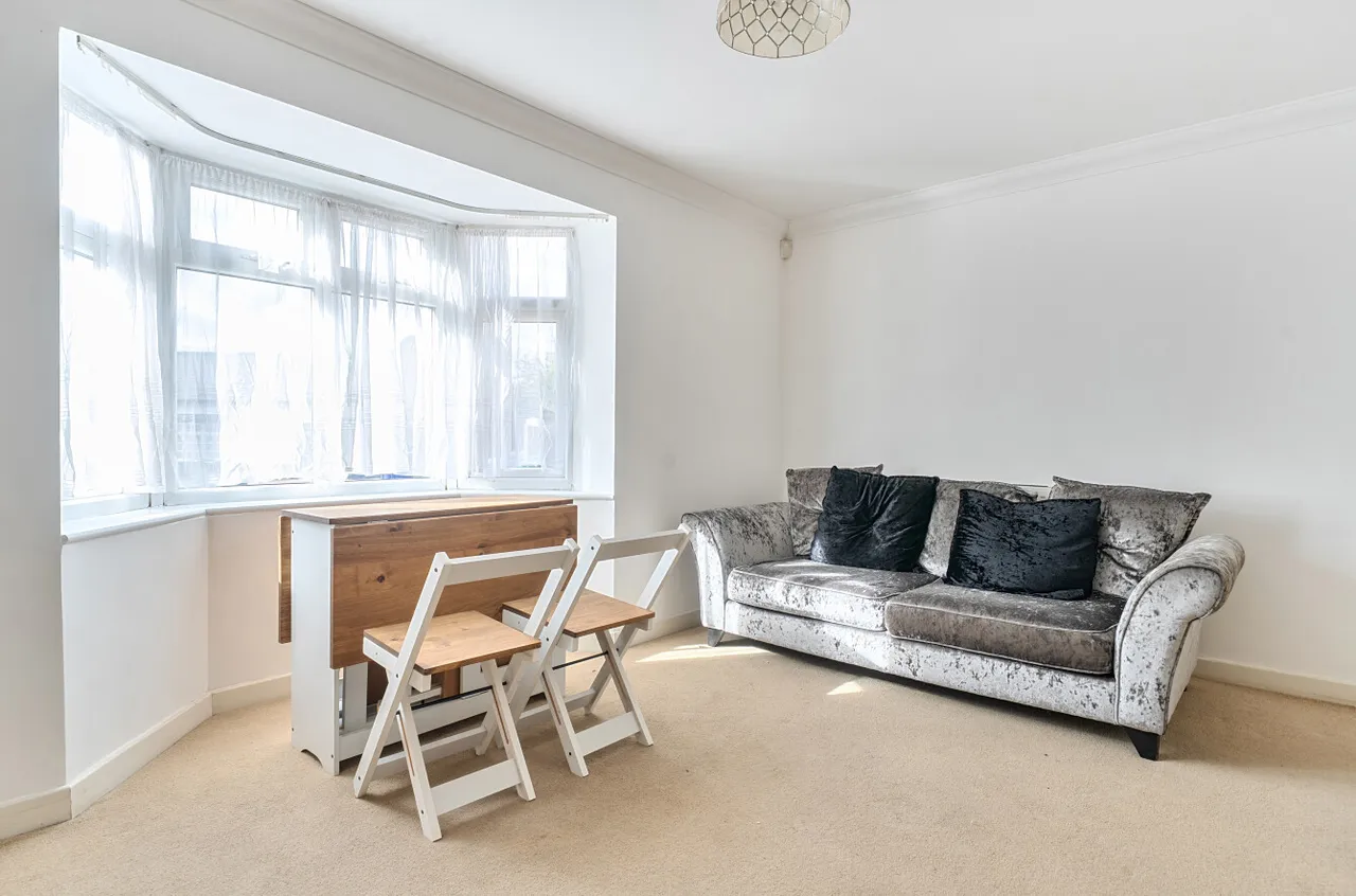 Mansel Road East, Millbrook, SO16, photo 3