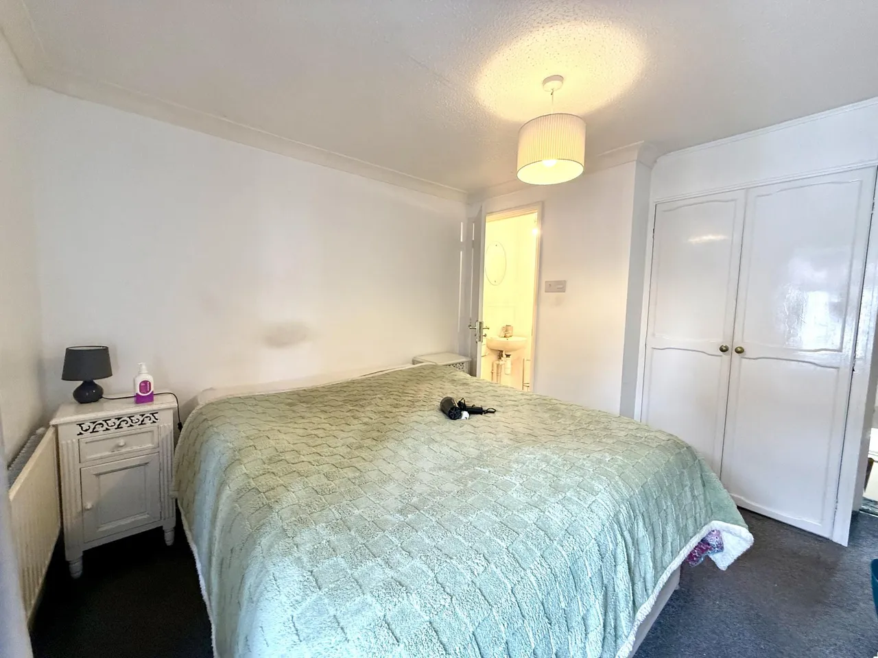 Yonder Street, Ottery St. Mary, EX11, photo 12