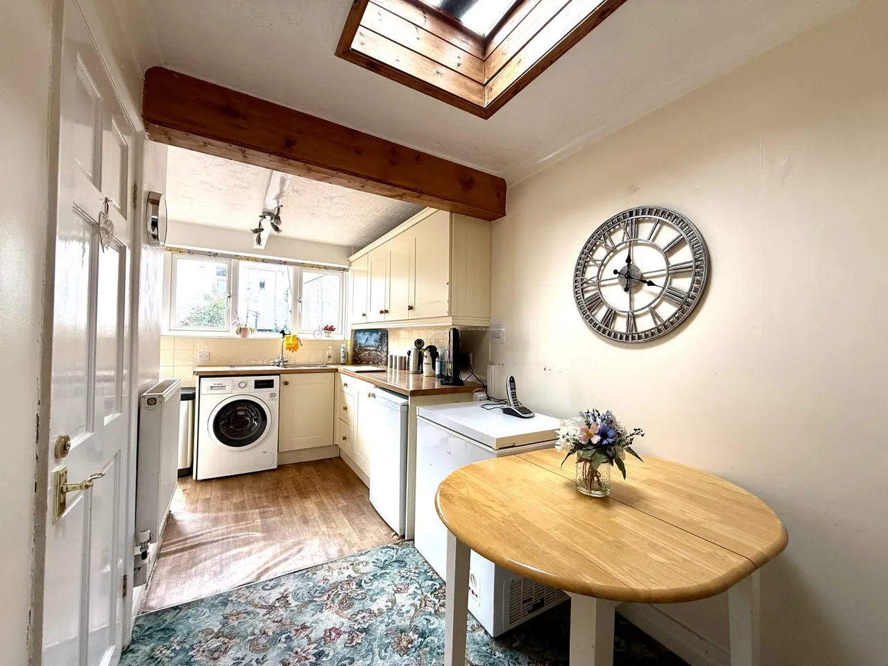 Yonder Street, Ottery St. Mary, EX11, photo 8