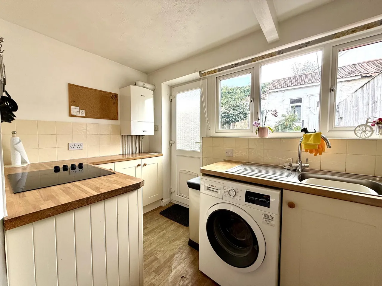 Yonder Street, Ottery St. Mary, EX11, photo 7