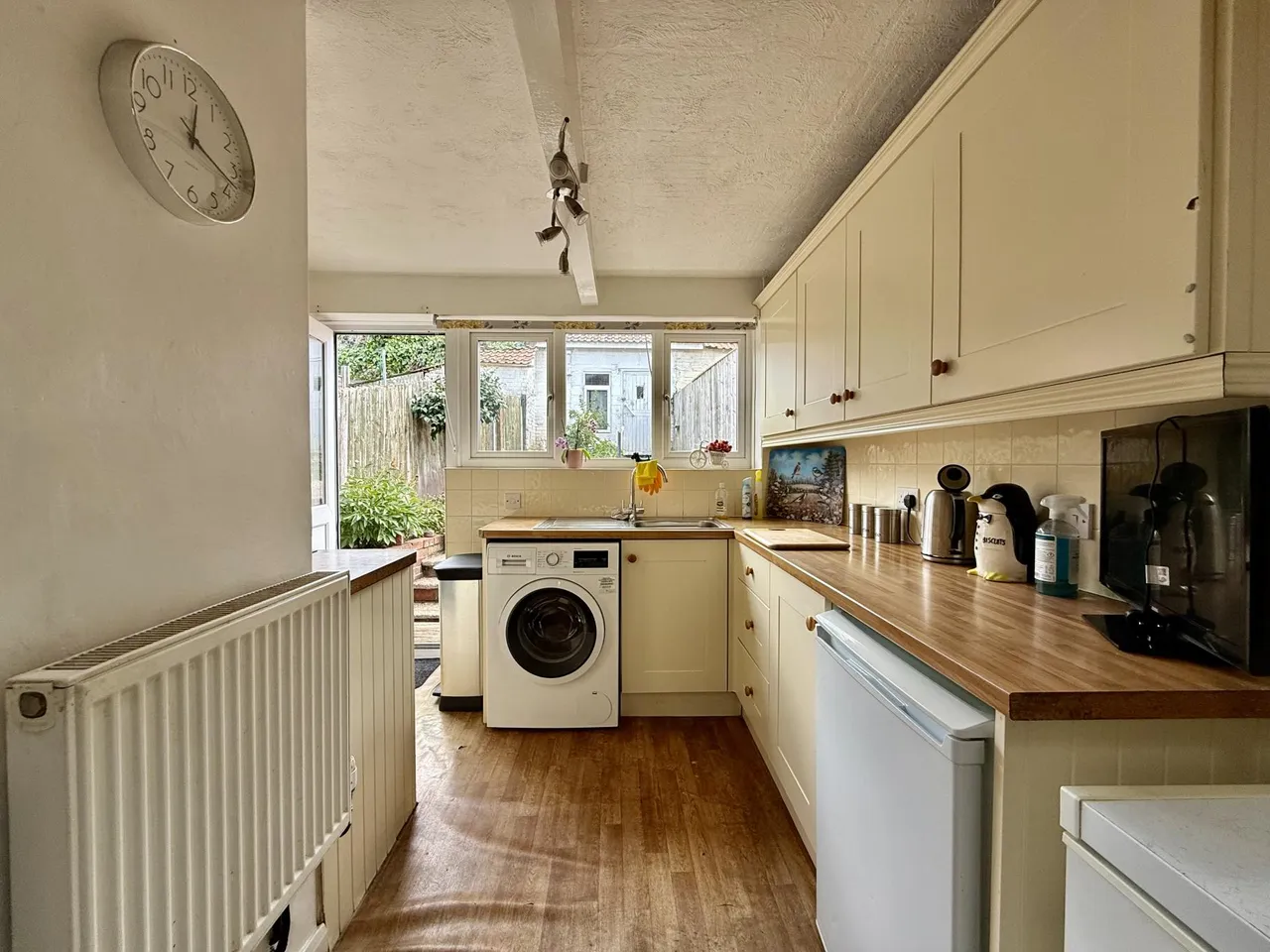 Yonder Street, Ottery St. Mary, EX11, photo 3