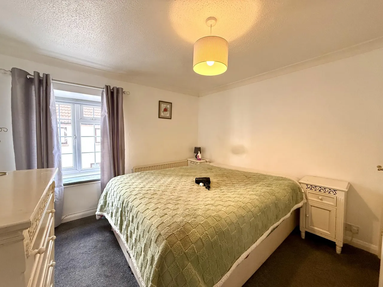 Yonder Street, Ottery St. Mary, EX11, photo 11