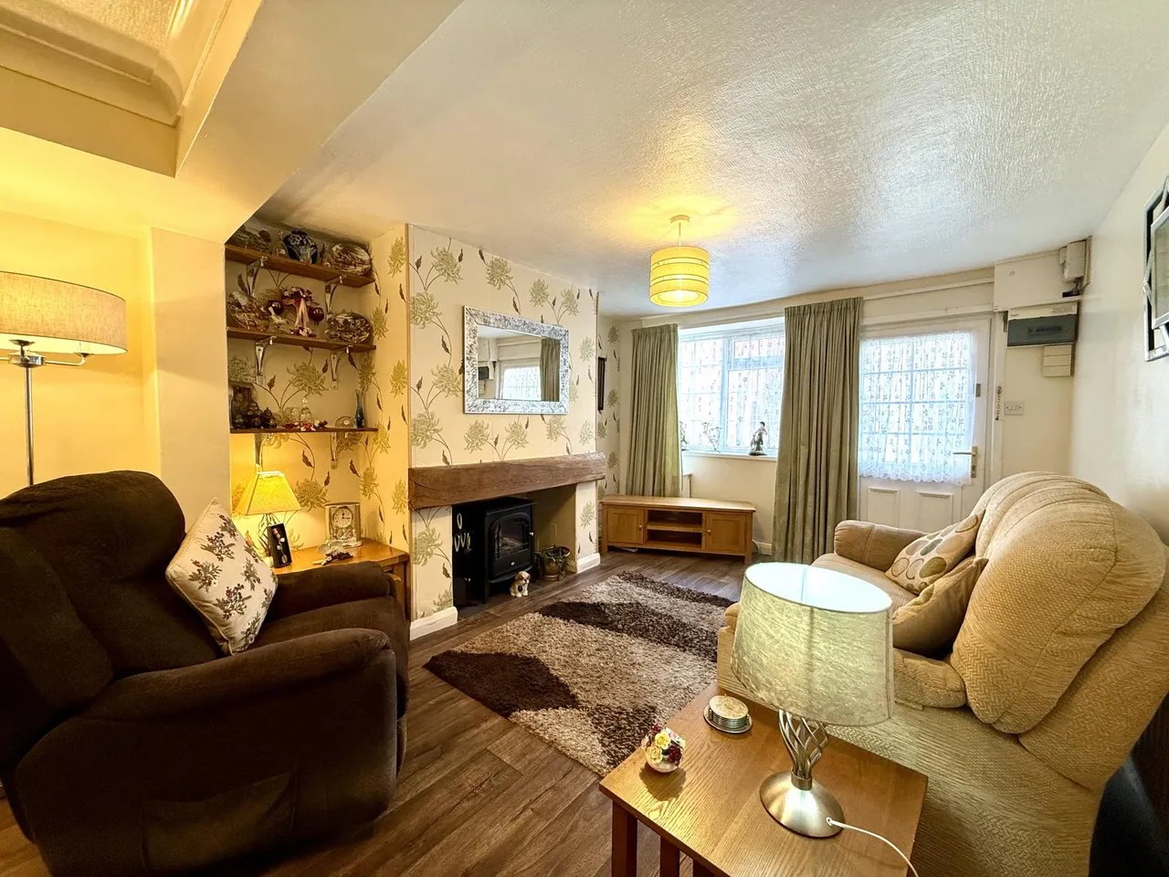 Yonder Street, Ottery St. Mary, EX11, photo 5