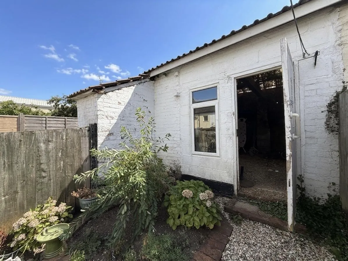Yonder Street, Ottery St. Mary, EX11, photo 16