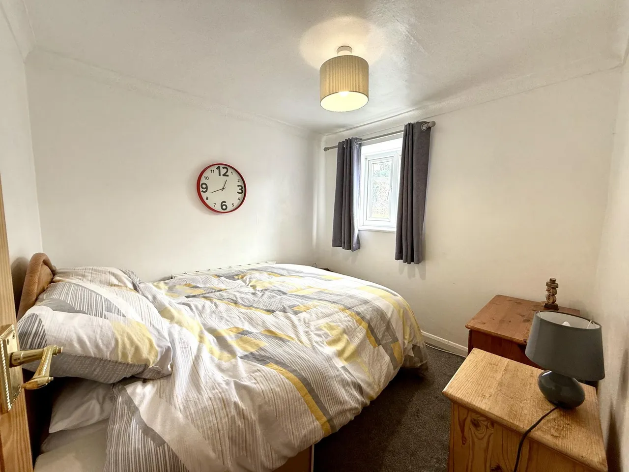 Yonder Street, Ottery St. Mary, EX11, photo 13