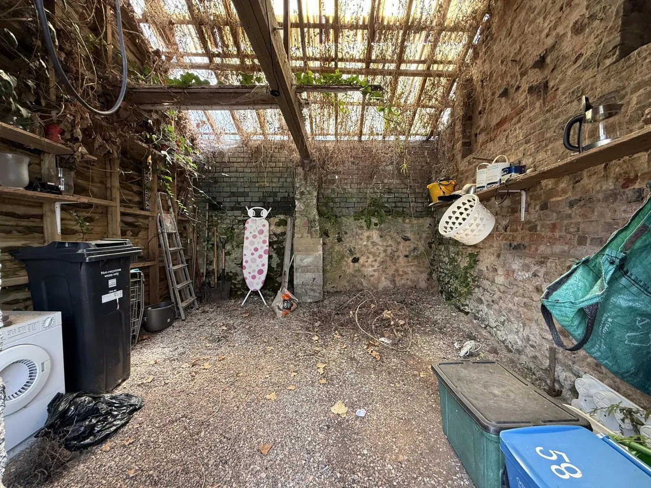 Yonder Street, Ottery St. Mary, EX11, photo 17