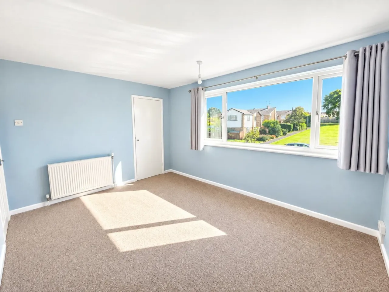 Harmers Hay Road, Hailsham, BN27, photo 7
