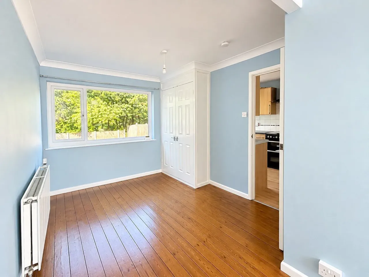 Harmers Hay Road, Hailsham, BN27, photo 5