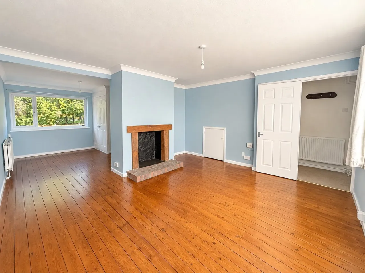 Harmers Hay Road, Hailsham, BN27, photo 2