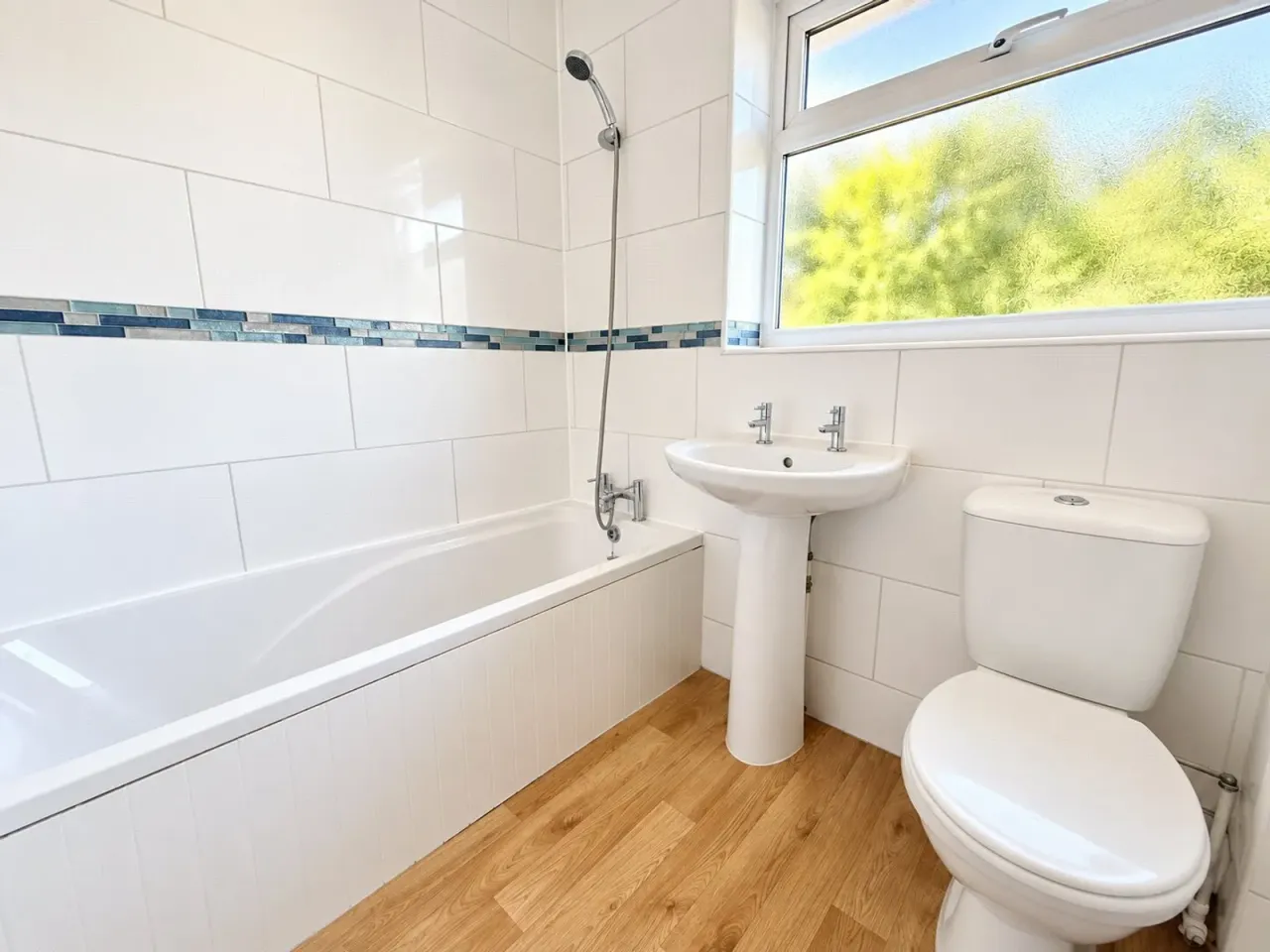 Harmers Hay Road, Hailsham, BN27, photo 8