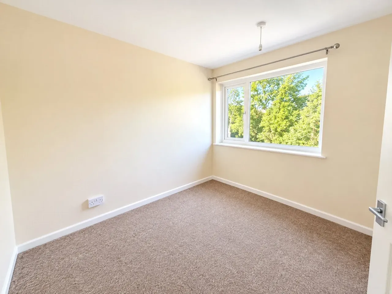 Harmers Hay Road, Hailsham, BN27, photo 9