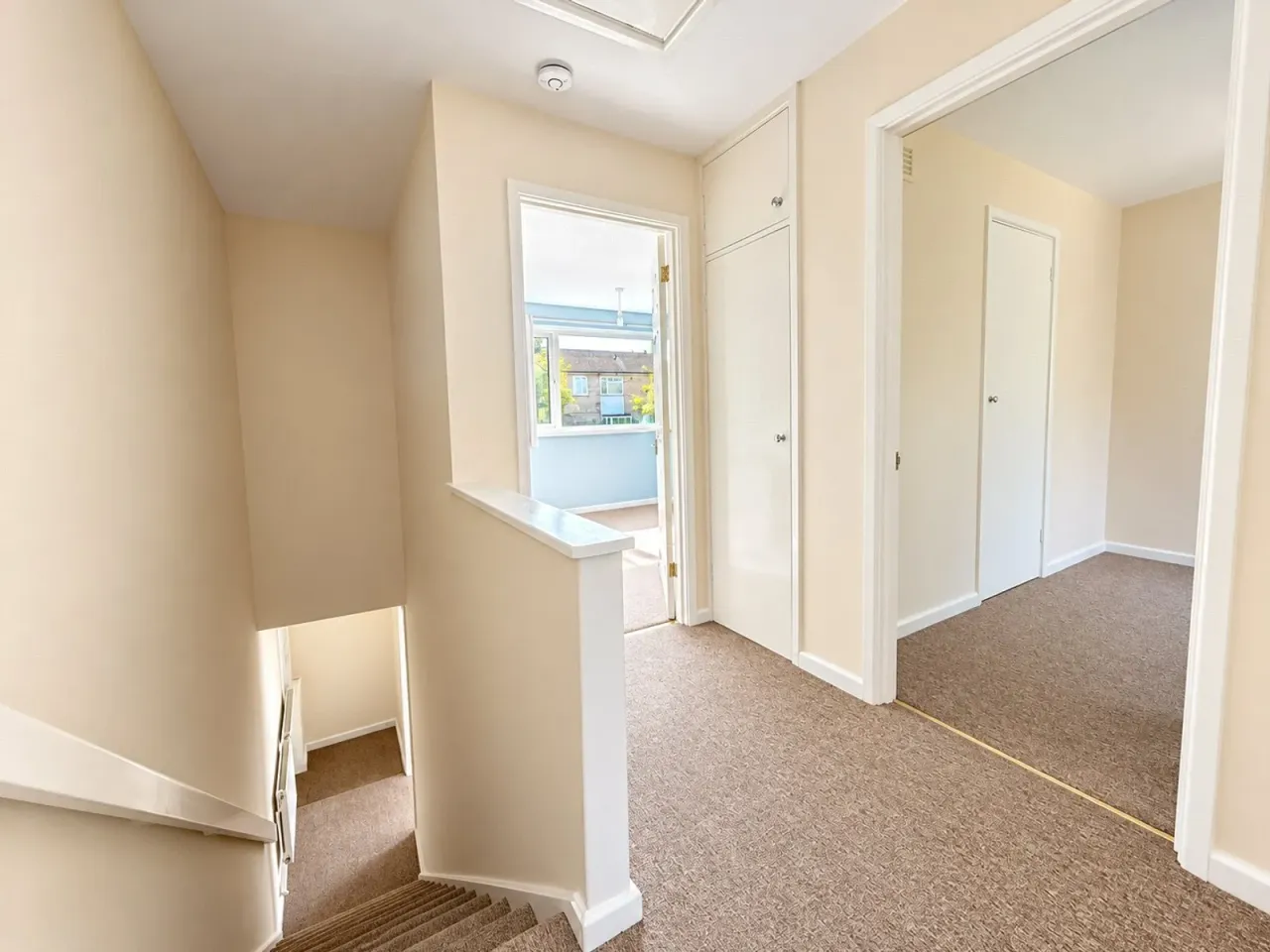 Harmers Hay Road, Hailsham, BN27, photo 6