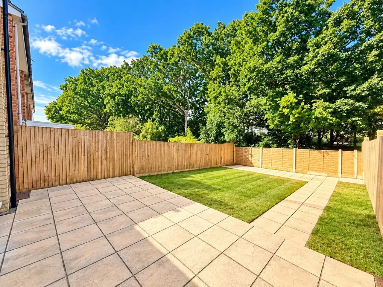 Harmers Hay Road, Hailsham, BN27, photo 10