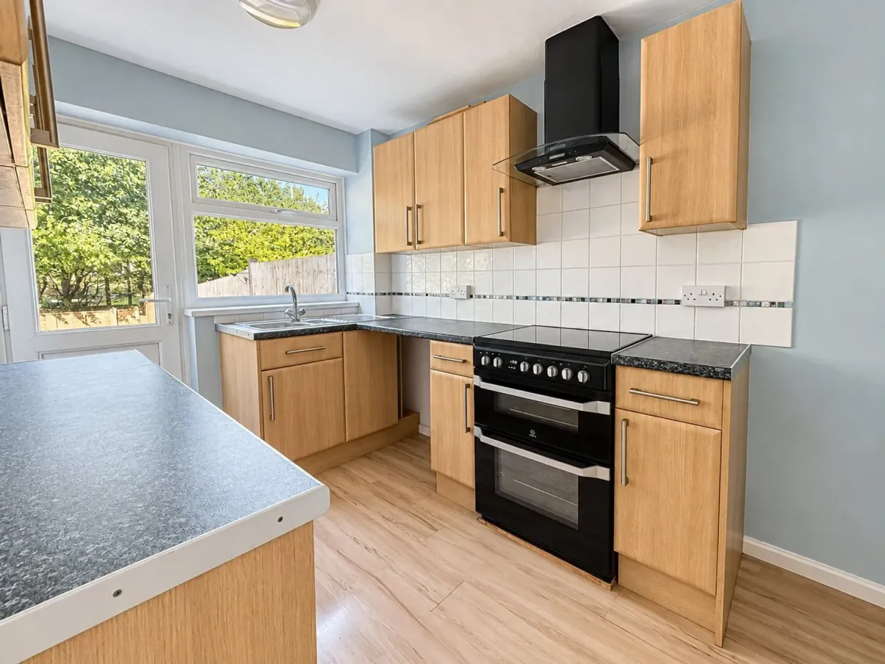 Harmers Hay Road, Hailsham, BN27, photo 4
