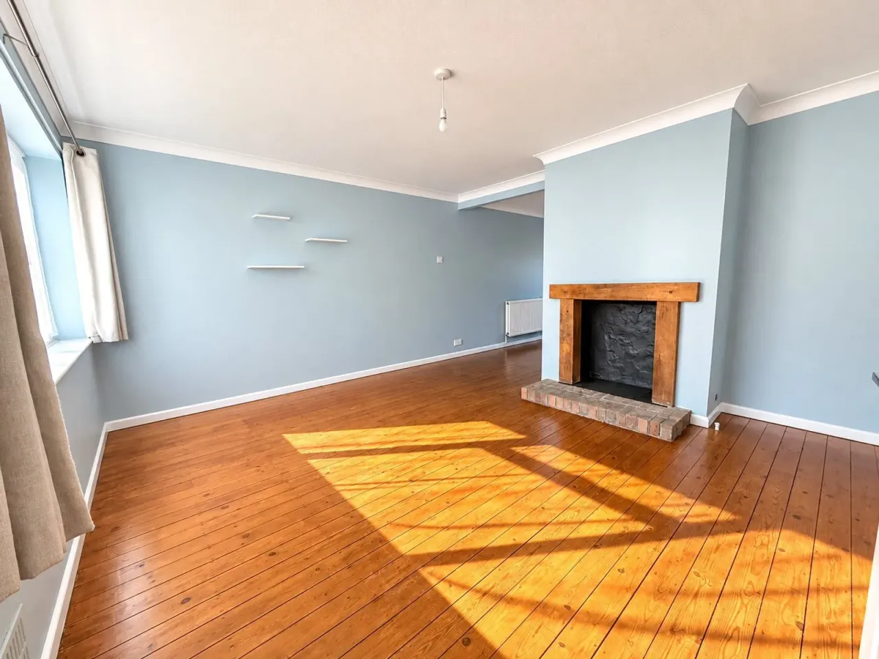 Harmers Hay Road, Hailsham, BN27, photo 3